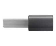 SAMSUNG USB 3.1 256GB 200MB/s MUF-256AB/EU - 445160 - zdjęcie 5